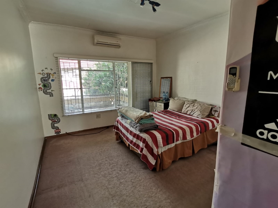 4 Bedroom Property for Sale in Zinniaville North West